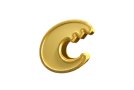 1 Bonus Crab Kredit